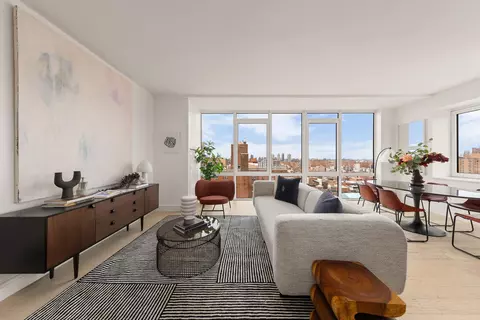 1399 Park Ave #18B, New York, NY 10029