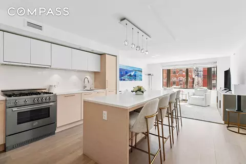 101 W 87th St #507, New York, NY 10024