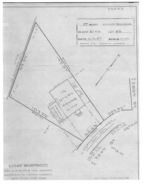 38-02 254th St, New York City, NY 11363