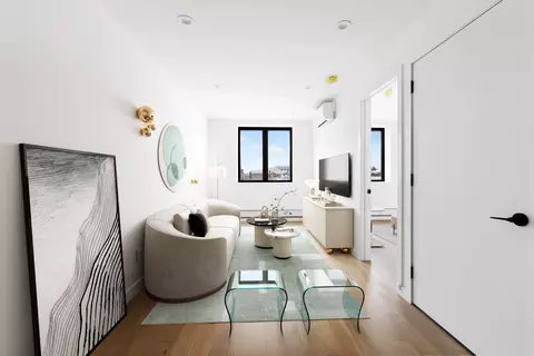 800 5th Ave #2A, Brooklyn, NY 11232
