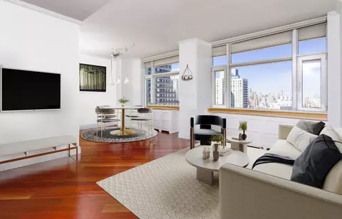 404 E 76th St #27B, New York, NY 10021