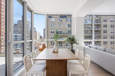 250 E 25th St #11-B, New York, NY 10010