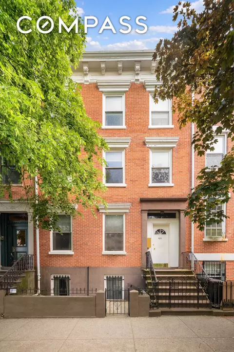 44 Butler St, Brooklyn, NY 11231