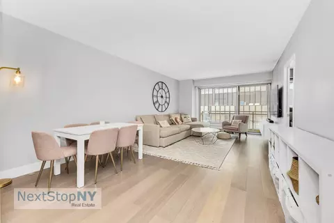 400 E 56th St #11C, New York, NY 10022