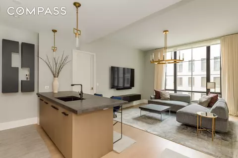 438 E 12th St #6J, New York, NY 10009
