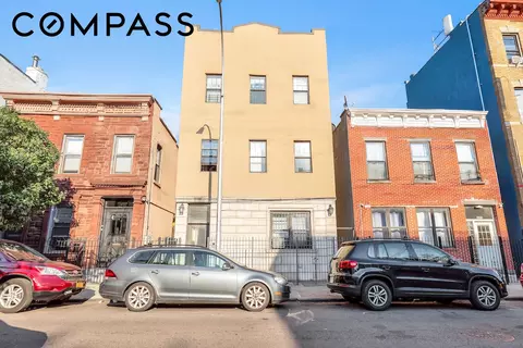 34-57 9th St, New York City, NY 11106