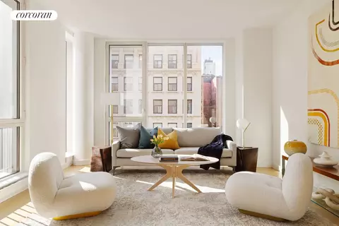 241 5th Ave #10B, New York, NY 10016