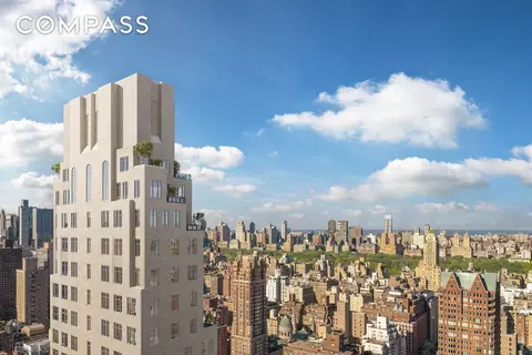 255 E 77th St #29B, New York, NY 10075