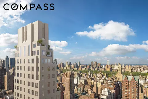 255 E 77th St #29B, New York, NY 10075