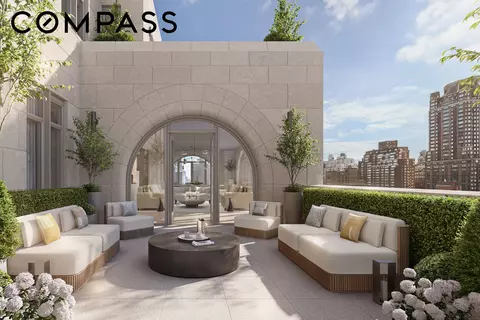 255 E 77th St #10B, New York, NY 10075
