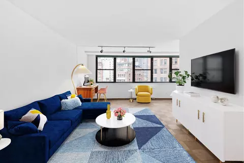 225 E 36th St #11R, New York, NY 10016