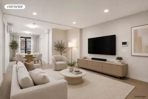 608 Ocean Ave #201, Brooklyn, NY 11226