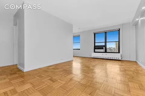 205 Clinton Ave #9D, Brooklyn, NY 11205