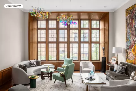 159 E 61st St, New York, NY 10065