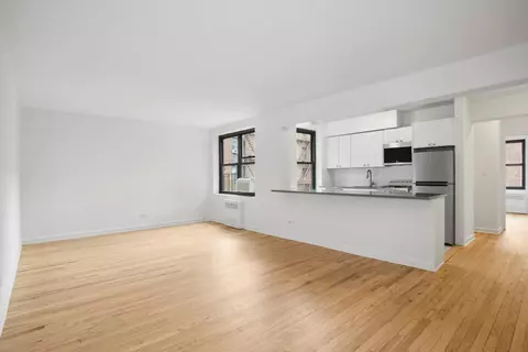 4489 Broadway #5E, New York, NY 10040