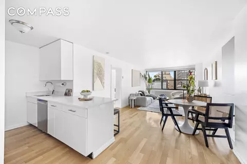 7 E 14th St #17G, New York, NY 10003