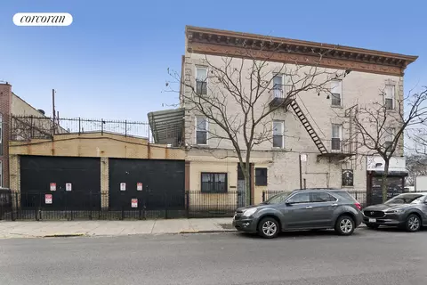 139 Schenectady Ave, Brooklyn, NY 11213