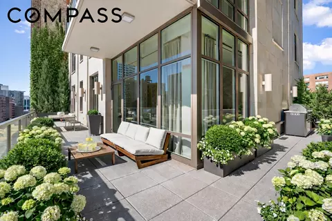 15 W 96th St #11, New York, NY 10025