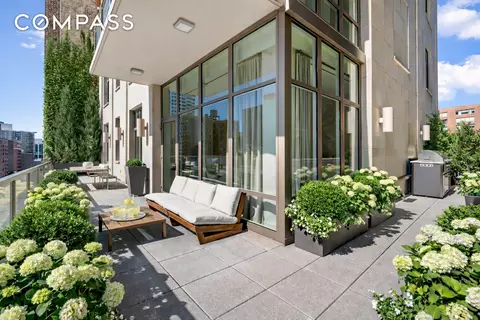 15 W 96th St #11, New York, NY 10025