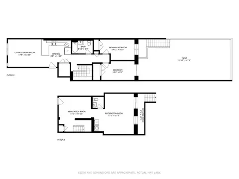 800 5th Ave #1A, Brooklyn, NY 11232