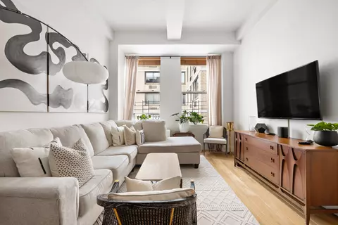 49 E 21st St #11D, New York, NY 10010