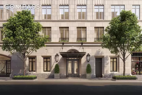 255 E 77th St #30B, New York, NY 10075