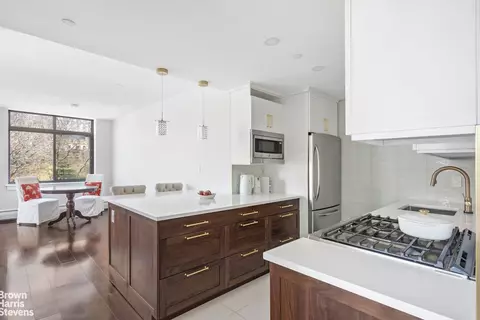 130 Bradhurst Ave #611, New York, NY 10039