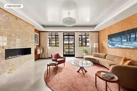 52 Sidney Pl, Brooklyn, NY 11201