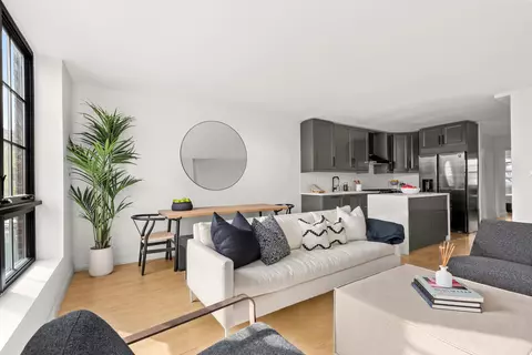 659 Baltic St #3, Brooklyn, NY 11217