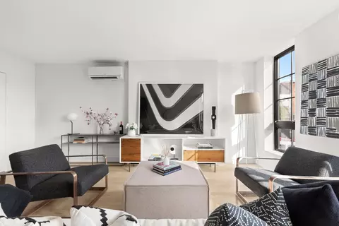 659 Baltic St #3, Brooklyn, NY 11217