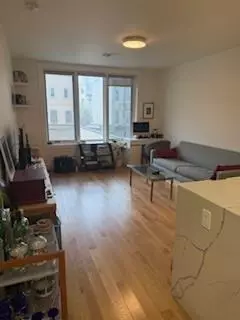 627 Dekalb Ave #2-D, Brooklyn, NY 11216