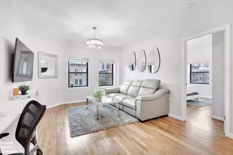 186 W 80th St #4J, New York, NY 10024