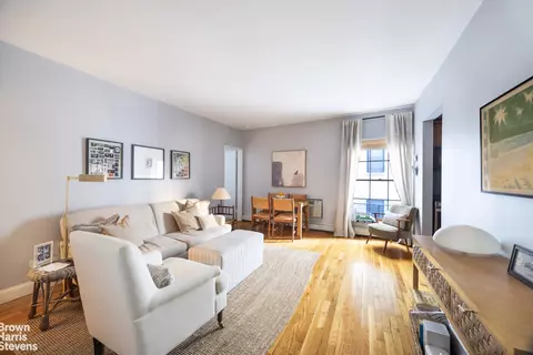 173 Hicks St #4C, Brooklyn, NY 11201