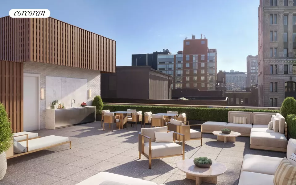 Other - 114 E 25th St #7A, New York, NY 10010 photo 4 of 5