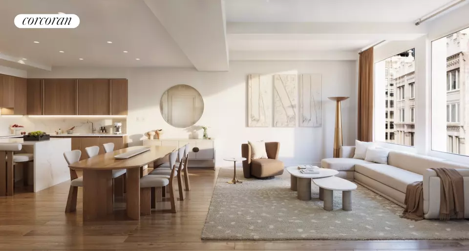 Other - 114 E 25th St #7A, New York, NY 10010 photo 1 of 5