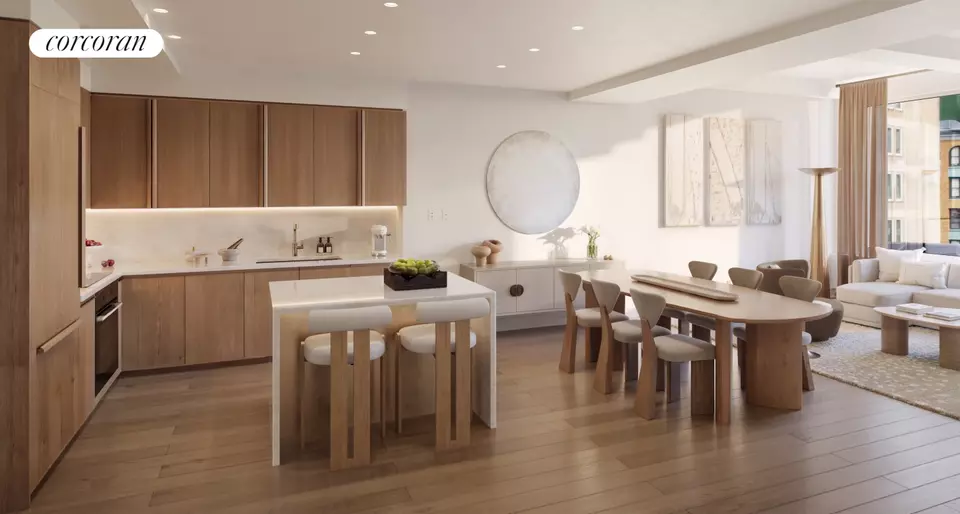 Other - 114 E 25th St #7A, New York, NY 10010 photo 2 of 5