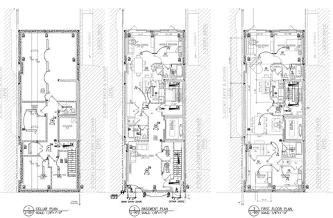 316 Pleasant Ave, New York, NY 10035