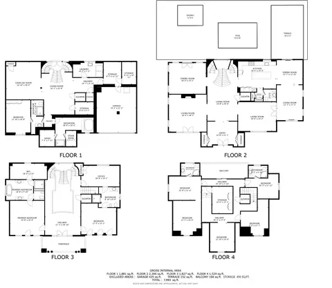 176 Irwin St, Brooklyn, NY 11235