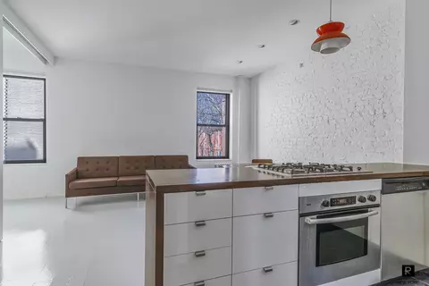 55 Ave C #1, New York, NY 10009
