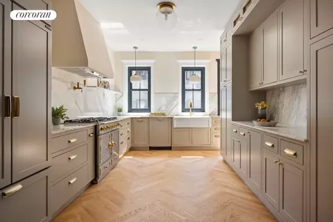 198 Putnam Ave, Brooklyn, NY 11216