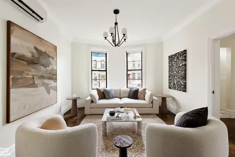 302 Weirfield St, Brooklyn, NY 11237