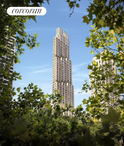 520 5th Ave #44A, New York, NY 10036