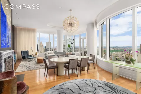 252 E 57th St #60A, New York, NY 10022