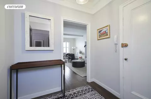 135 E 74th St #10C, New York, NY 10021