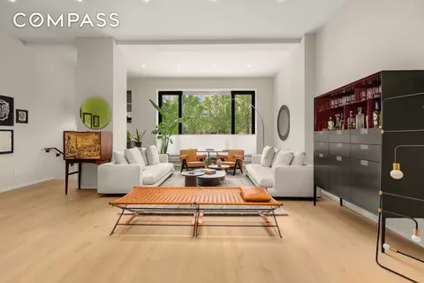 11 Beach St #THA, New York, NY 10013