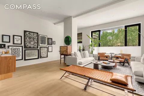 11 Beach St #THA, New York, NY 10013