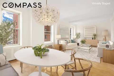 156 E 79th St #9C, New York, NY 10075
