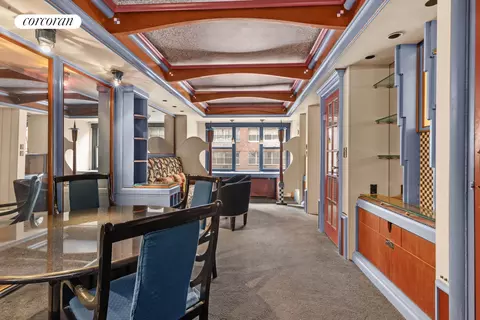 220 E 57th St #4C, New York, NY 10022