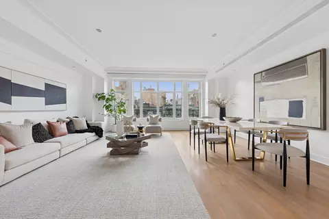 27 E 79th St #DUPLEX7/8, New York, NY 10075