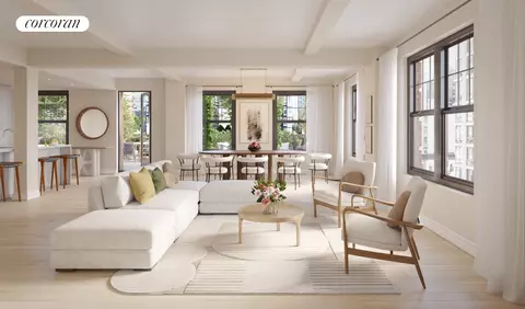 720 W End Ave #TH11H, New York, NY 10025